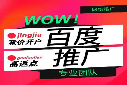 百度推广计费模式案例：如何实现广告投放的ROI最大化